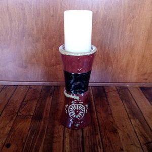 Beautiful Home Decor